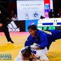 Paris 2014 by P.Lozano cat -48 kg (59)